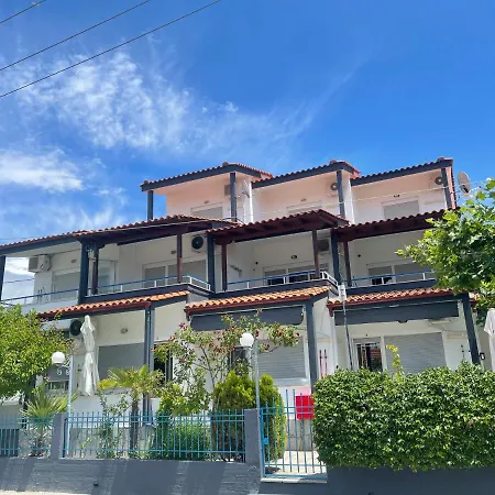 Artemis Hotel Apartments-3